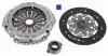 Kupplungssatz SACHS 3000 859 301