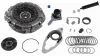 Kupplungssatz SACHS 3000 943 002