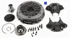 Kupplungssatz SACHS 3000 943 008