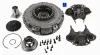 Kupplungssatz SACHS 3000 943 008 Bild Kupplungssatz SACHS 3000 943 008