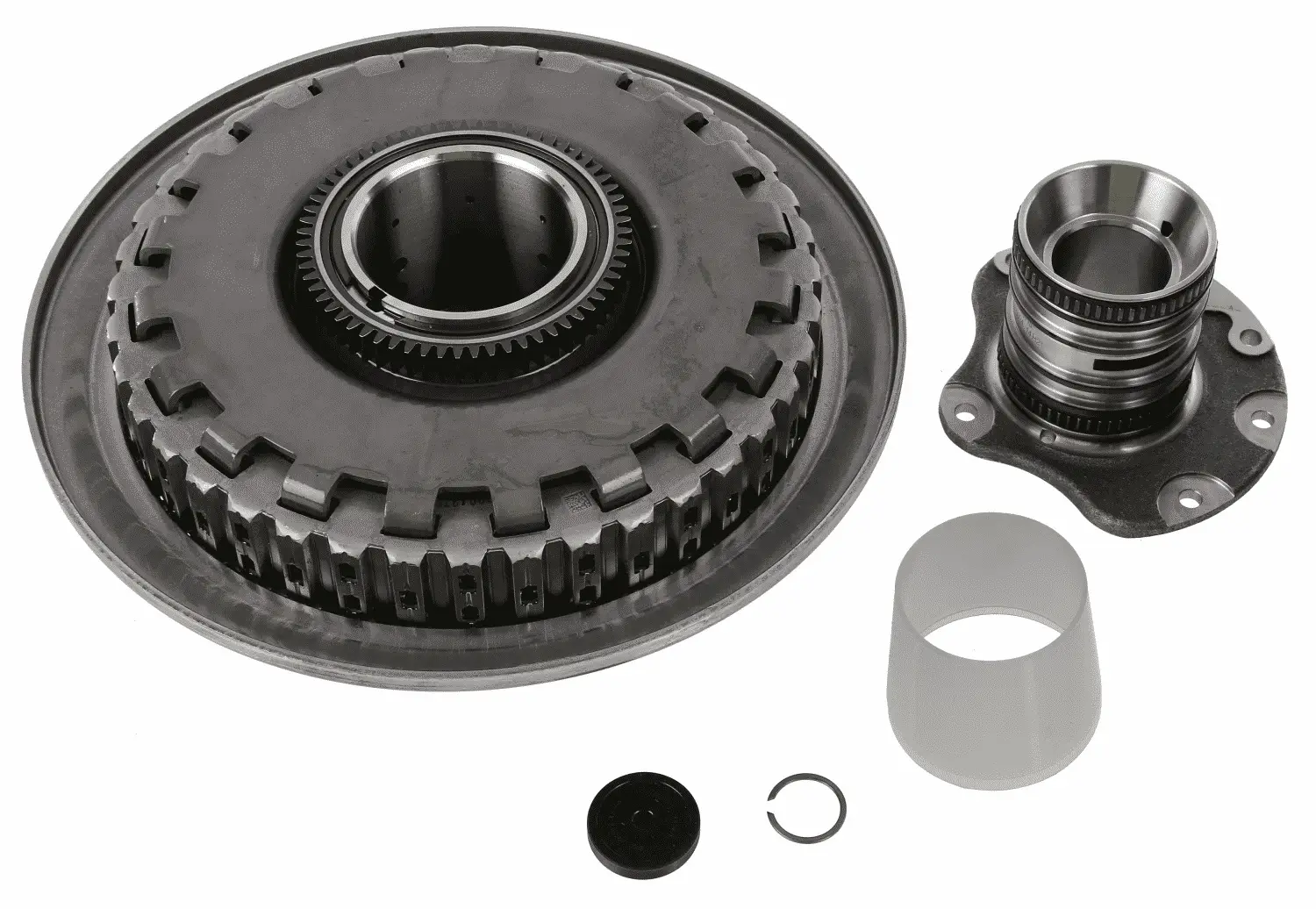 Kupplungssatz SACHS 3000 944 005