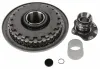 Kupplungssatz SACHS 3000 944 005