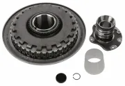 Kupplungssatz SACHS 3000 944 005