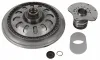 Kupplungssatz SACHS 3000 944 005 Bild Kupplungssatz SACHS 3000 944 005
