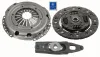 Kupplungssatz SACHS 3000 950 001