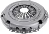 Kupplungssatz SACHS 3000 950 002 Bild Kupplungssatz SACHS 3000 950 002