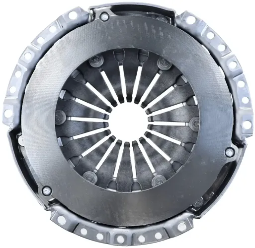 Kupplungssatz SACHS 3000 950 002 Bild Kupplungssatz SACHS 3000 950 002