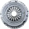 Kupplungssatz SACHS 3000 950 002 Bild Kupplungssatz SACHS 3000 950 002