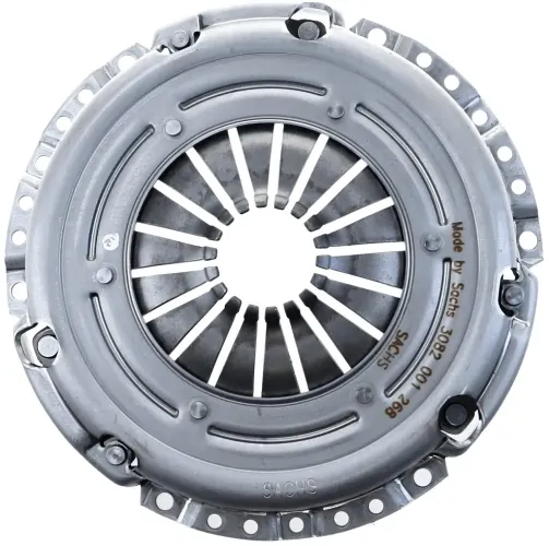 Kupplungssatz SACHS 3000 950 002 Bild Kupplungssatz SACHS 3000 950 002