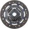 Kupplungssatz SACHS 3000 950 002 Bild Kupplungssatz SACHS 3000 950 002