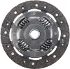 Kupplungssatz SACHS 3000 950 002 Bild Kupplungssatz SACHS 3000 950 002