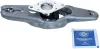 Kupplungssatz SACHS 3000 950 002 Bild Kupplungssatz SACHS 3000 950 002