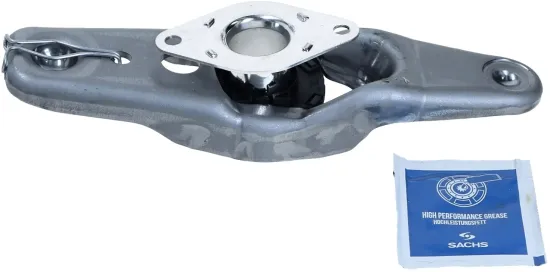 Kupplungssatz SACHS 3000 950 002 Bild Kupplungssatz SACHS 3000 950 002