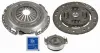 Kupplungssatz SACHS 3000 950 003