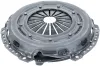 Kupplungssatz SACHS 3000 950 005 Bild Kupplungssatz SACHS 3000 950 005