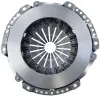 Kupplungssatz SACHS 3000 950 005 Bild Kupplungssatz SACHS 3000 950 005