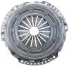 Kupplungssatz SACHS 3000 950 005 Bild Kupplungssatz SACHS 3000 950 005