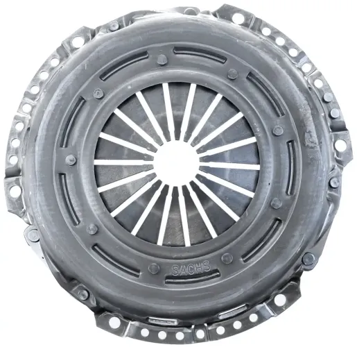 Kupplungssatz SACHS 3000 950 005 Bild Kupplungssatz SACHS 3000 950 005