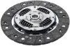 Kupplungssatz SACHS 3000 950 005 Bild Kupplungssatz SACHS 3000 950 005