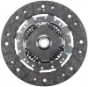 Kupplungssatz SACHS 3000 950 005 Bild Kupplungssatz SACHS 3000 950 005