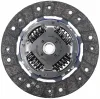 Kupplungssatz SACHS 3000 950 005 Bild Kupplungssatz SACHS 3000 950 005