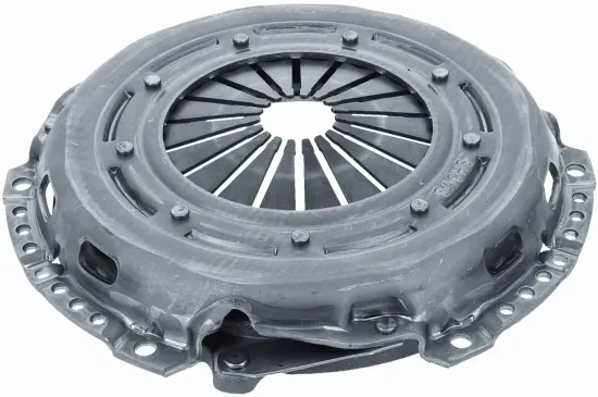 Kupplungssatz SACHS 3000 950 005 Bild Kupplungssatz SACHS 3000 950 005