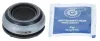 Kupplungssatz SACHS 3000 950 005 Bild Kupplungssatz SACHS 3000 950 005