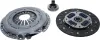 Kupplungssatz SACHS 3000 950 006 Bild Kupplungssatz SACHS 3000 950 006