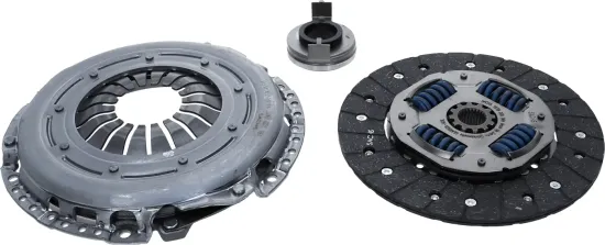 Kupplungssatz SACHS 3000 950 006 Bild Kupplungssatz SACHS 3000 950 006
