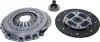 Kupplungssatz SACHS 3000 950 006 Bild Kupplungssatz SACHS 3000 950 006
