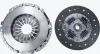 Kupplungssatz SACHS 3000 950 006 Bild Kupplungssatz SACHS 3000 950 006