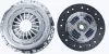 Kupplungssatz SACHS 3000 950 006 Bild Kupplungssatz SACHS 3000 950 006
