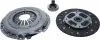 Kupplungssatz SACHS 3000 950 006 Bild Kupplungssatz SACHS 3000 950 006
