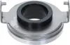Kupplungssatz SACHS 3000 950 006 Bild Kupplungssatz SACHS 3000 950 006