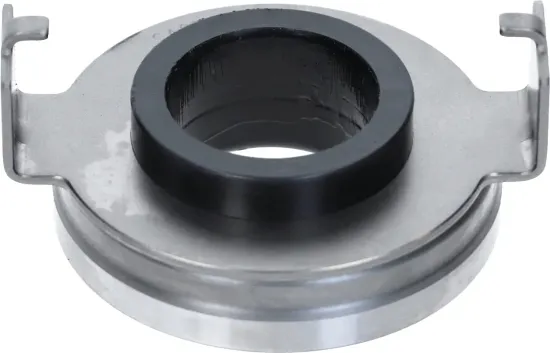 Kupplungssatz SACHS 3000 950 006 Bild Kupplungssatz SACHS 3000 950 006
