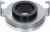Kupplungssatz SACHS 3000 950 006 Bild Kupplungssatz SACHS 3000 950 006