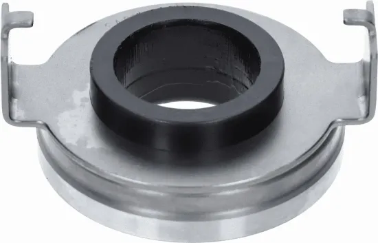 Kupplungssatz SACHS 3000 950 006 Bild Kupplungssatz SACHS 3000 950 006