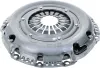 Kupplungssatz SACHS 3000 950 016 Bild Kupplungssatz SACHS 3000 950 016