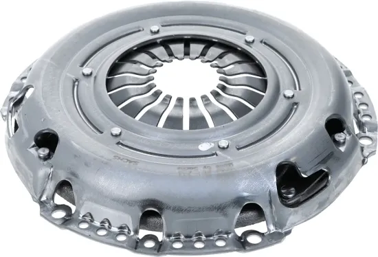 Kupplungssatz SACHS 3000 950 016 Bild Kupplungssatz SACHS 3000 950 016