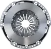 Kupplungssatz SACHS 3000 950 016 Bild Kupplungssatz SACHS 3000 950 016