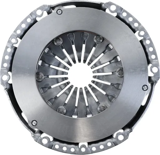 Kupplungssatz SACHS 3000 950 016 Bild Kupplungssatz SACHS 3000 950 016