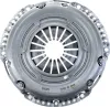 Kupplungssatz SACHS 3000 950 016 Bild Kupplungssatz SACHS 3000 950 016