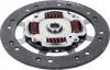 Kupplungssatz SACHS 3000 950 016 Bild Kupplungssatz SACHS 3000 950 016
