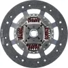 Kupplungssatz SACHS 3000 950 016 Bild Kupplungssatz SACHS 3000 950 016