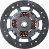 Kupplungssatz SACHS 3000 950 016 Bild Kupplungssatz SACHS 3000 950 016
