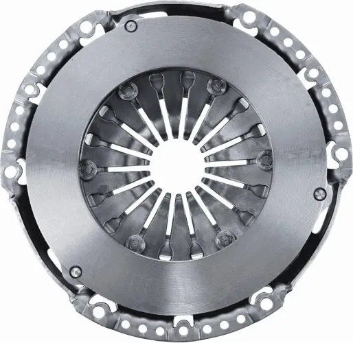 Kupplungssatz SACHS 3000 950 016 Bild Kupplungssatz SACHS 3000 950 016