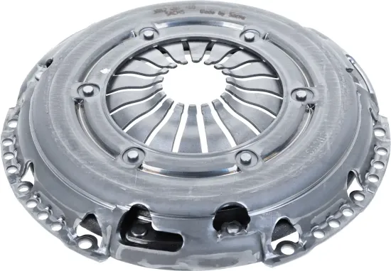 Kupplungssatz SACHS 3000 950 019 Bild Kupplungssatz SACHS 3000 950 019