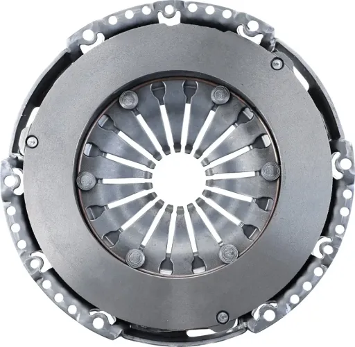 Kupplungssatz SACHS 3000 950 019 Bild Kupplungssatz SACHS 3000 950 019