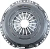 Kupplungssatz SACHS 3000 950 019 Bild Kupplungssatz SACHS 3000 950 019