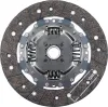 Kupplungssatz SACHS 3000 950 019 Bild Kupplungssatz SACHS 3000 950 019